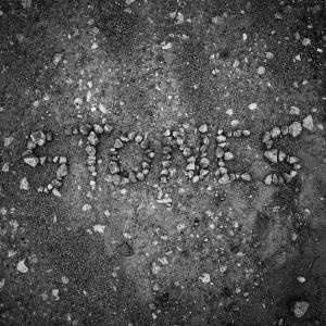 ดาวน์โหลดและฟังเพลง Stones (feat. MonoTone) พร้อมเนื้อเพลงจาก Unknown Prophets