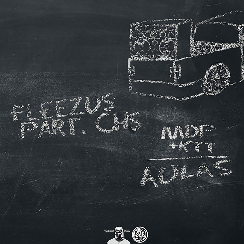 Aulas (Explicit)