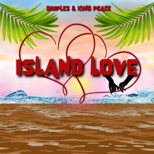 อัลบัม Island Love ศิลปิน Dimples