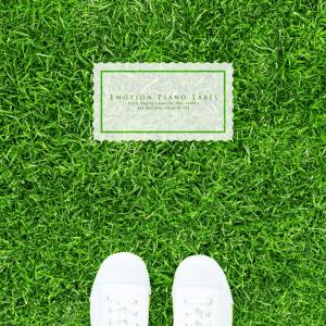 收听HERNIA的The Starlight Sky歌词歌曲