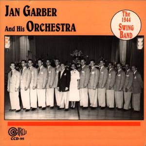 ดาวน์โหลดและฟังเพลง Wo Ho พร้อมเนื้อเพลงจาก Jan Garber and His Orchestra