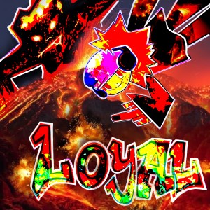Album Loyal from 