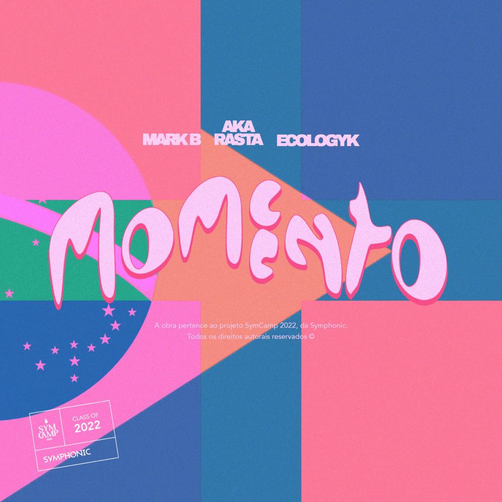 Momento (Explicit)