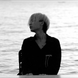 收听SAMBLACK的ไม่เคยรักกัน歌词歌曲