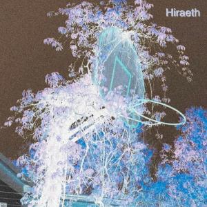 Album Hiraeth oleh Derby
