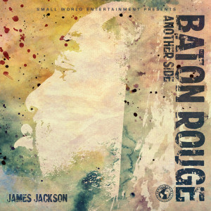 Listen to Quit Playin (Explicit) song with lyrics from James Jackson