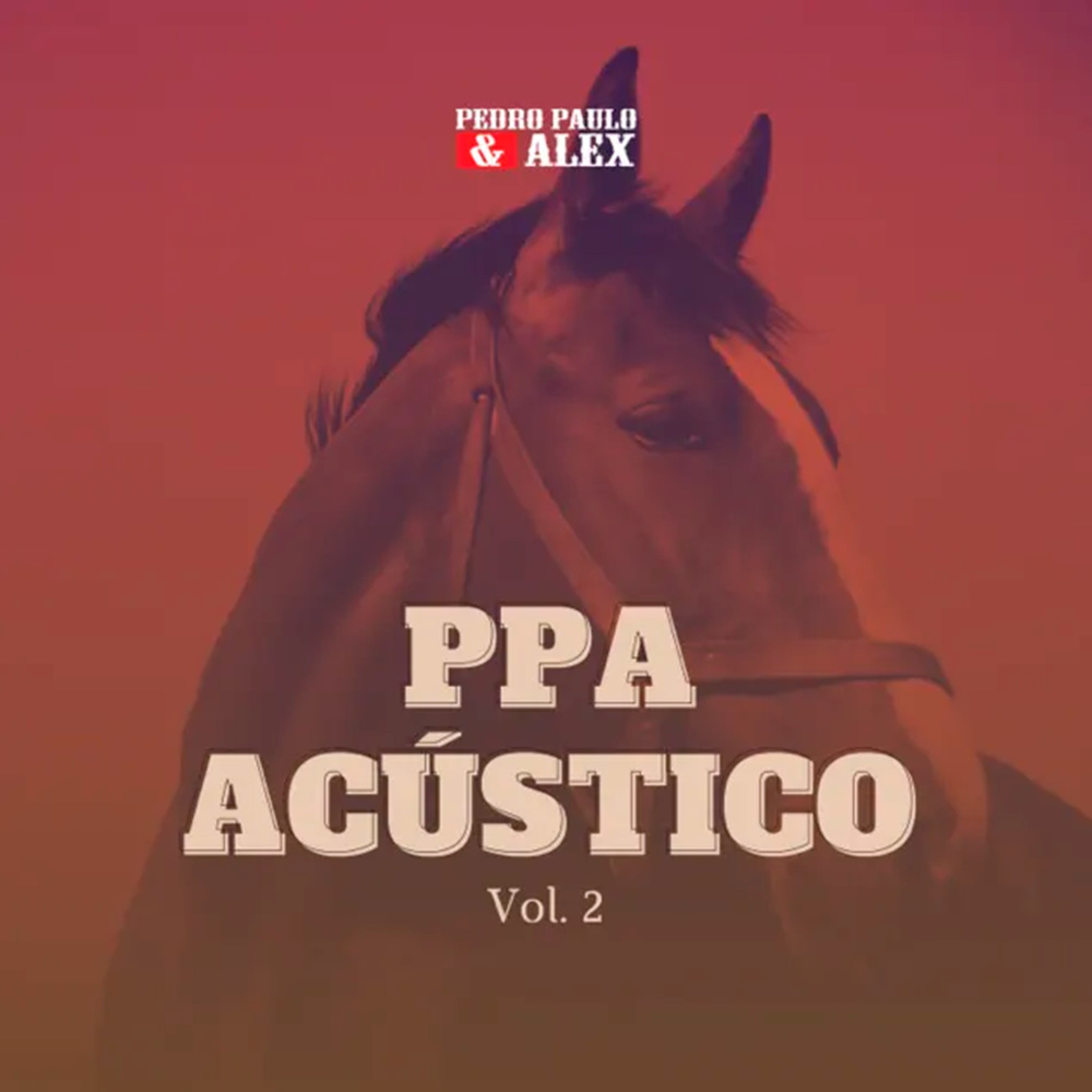 Dois Contra Um (Acústico)