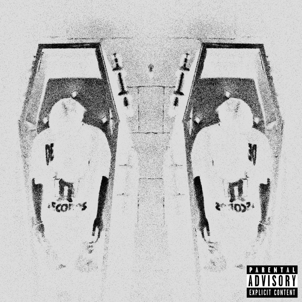 Project X (Explicit)