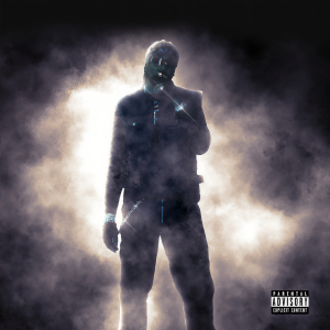 Quavo的專輯Clear the Smoke (Explicit)