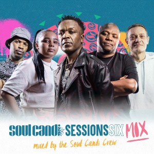 ดาวน์โหลดและฟังเพลง Zoom Love (Mixed) พร้อมเนื้อเพลงจาก Judy Jay