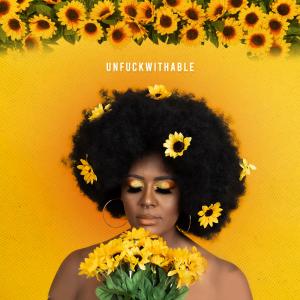 收聽Danyelle的Un****withable (Explicit)歌詞歌曲