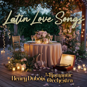 ดาวน์โหลดและฟังเพลง EL RELOJ พร้อมเนื้อเพลงจาก Henry Dubois