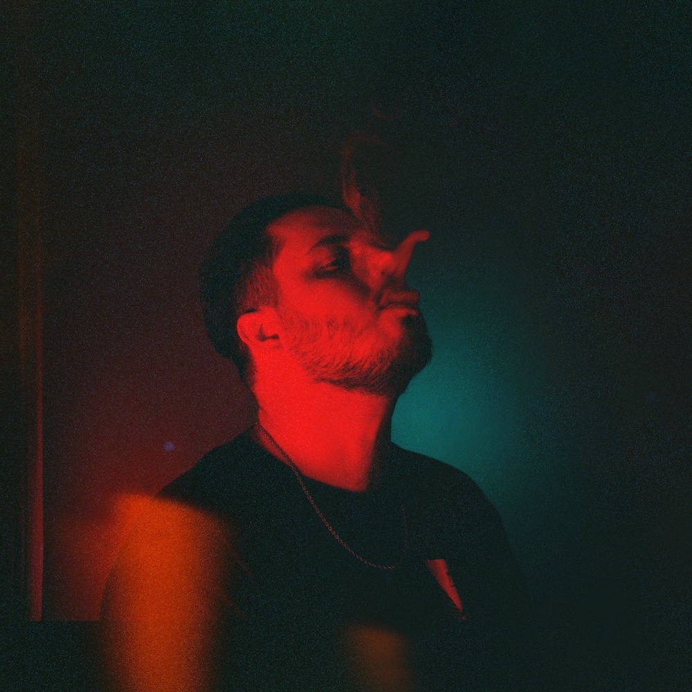 My Way (Explicit)