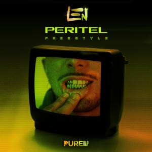 Dengarkan lagu Péritel (Freestyle PureRap|Explicit) nyanyian LEN dengan lirik