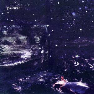 ดาวน์โหลดและฟังเพลง Polaris พร้อมเนื้อเพลงจาก Pegelia Gold
