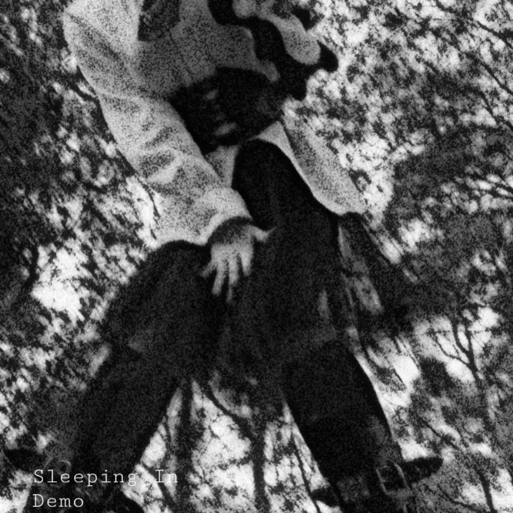 Sleeping In (Demo|Explicit)