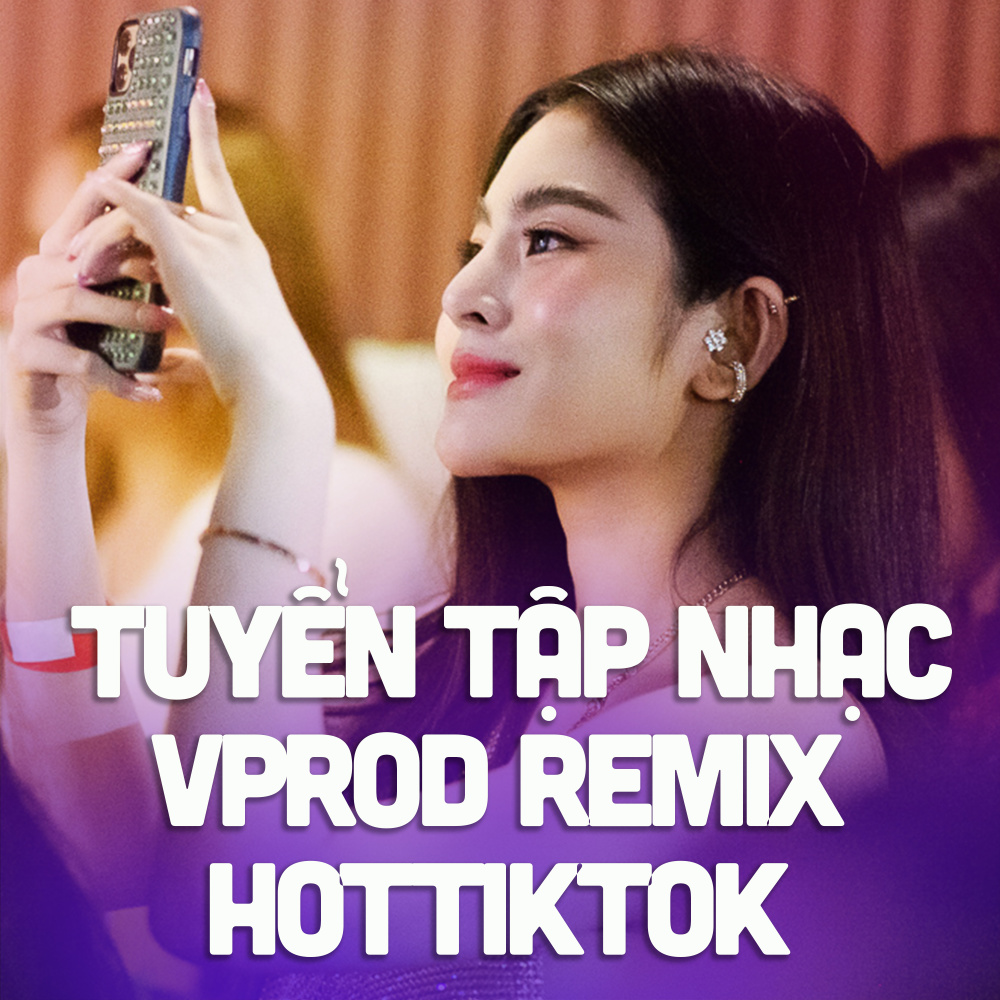 Thôi Quên Đi (Tiktok remix)