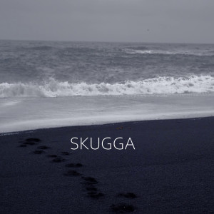 Album Skugga from Danheim