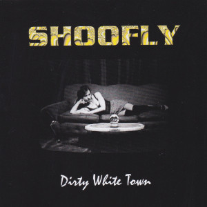 ดาวน์โหลดและฟังเพลง La Femme Tornade พร้อมเนื้อเพลงจาก Shoofly