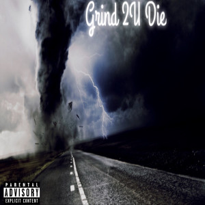 Listen to Fast Life (Explicit) song with lyrics from Vinnie da Boss