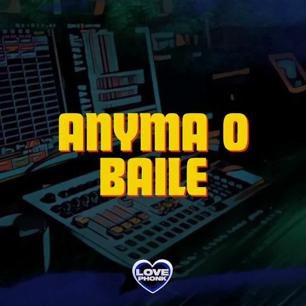 O DJ VAI TE CHAMA (Explicit)