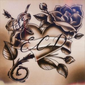 ดาวน์โหลดและฟังเพลง EL CORAZÓN DELATOR พร้อมเนื้อเพลงจาก SOFA