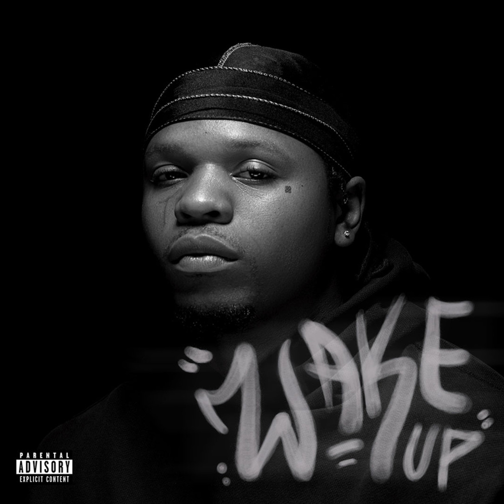 Gimme That (Explicit)