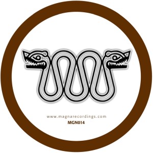 Listen to Feel the Drums (Marcelo Castelli Remix) song with lyrics from Carlos Manaca