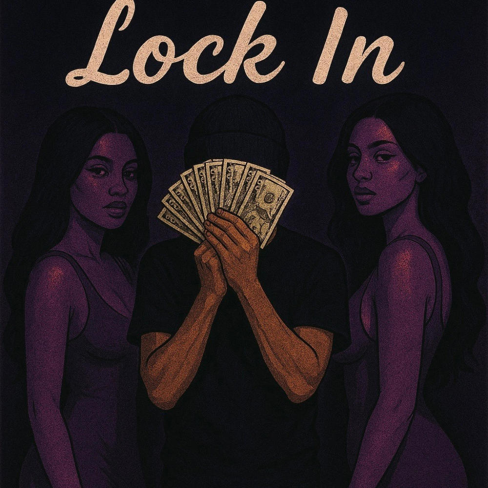 Lock In