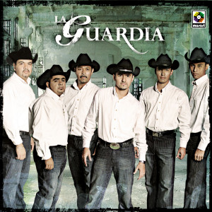 ดาวน์โหลดและฟังเพลง Ahora Tengo Que Decirle พร้อมเนื้อเพลงจาก Laguardia
