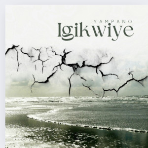 Yampano的專輯Igikwiye