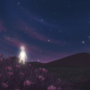 Listen to stardust song with lyrics from fnonose