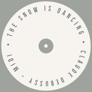 Listen to The Snow Is Dancing song with lyrics from Midi