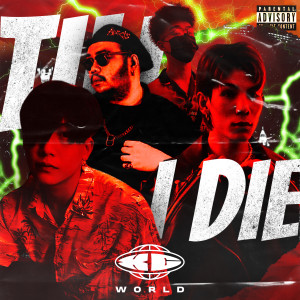 Listen to Till I Die (Explicit) song with lyrics from Maxlerr