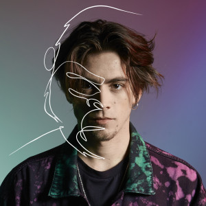 Listen to Gorilla song with lyrics from Nico Arezzo