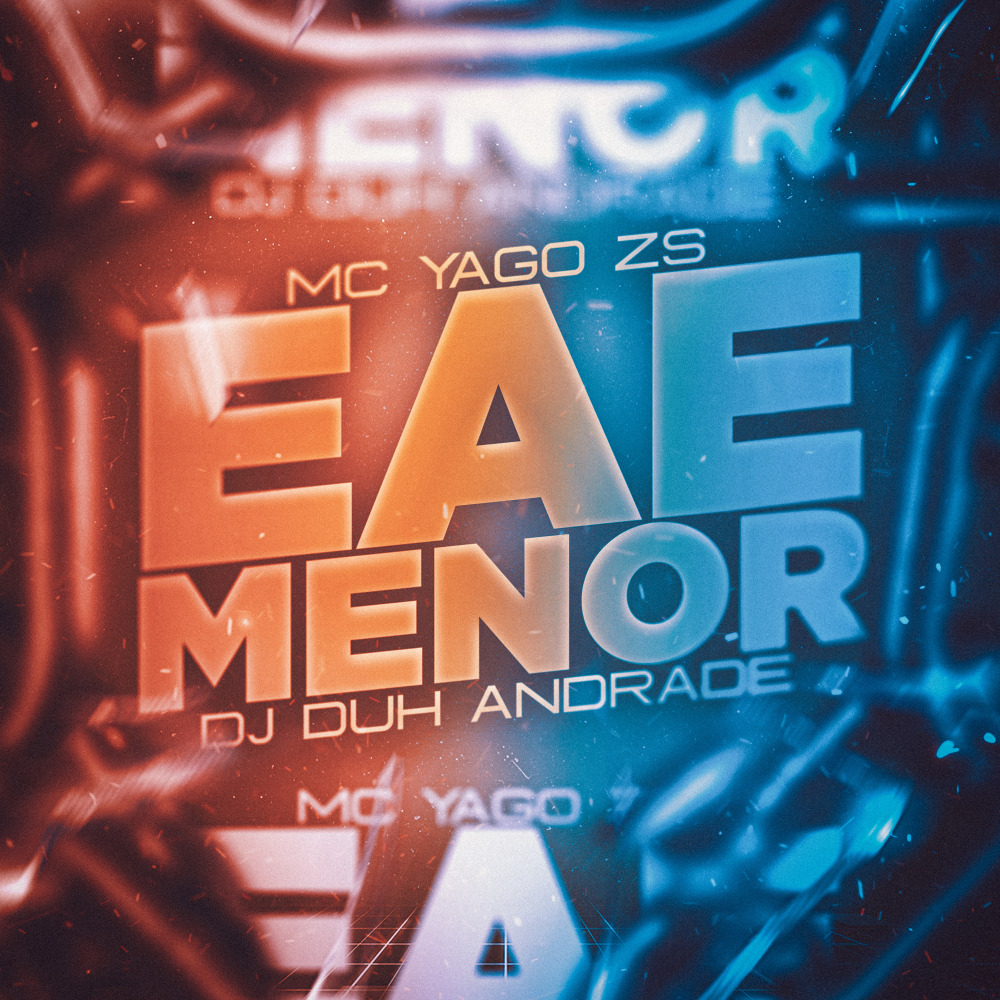 Eae Menor