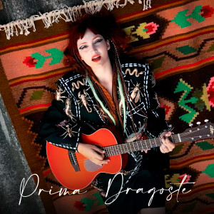 Album Mohor from Prima Dragoste