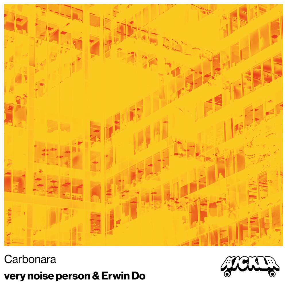 Carbonara