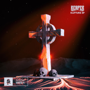 ดาวน์โหลดและฟังเพลง SAWTOOTH พร้อมเนื้อเพลงจาก REAPER
