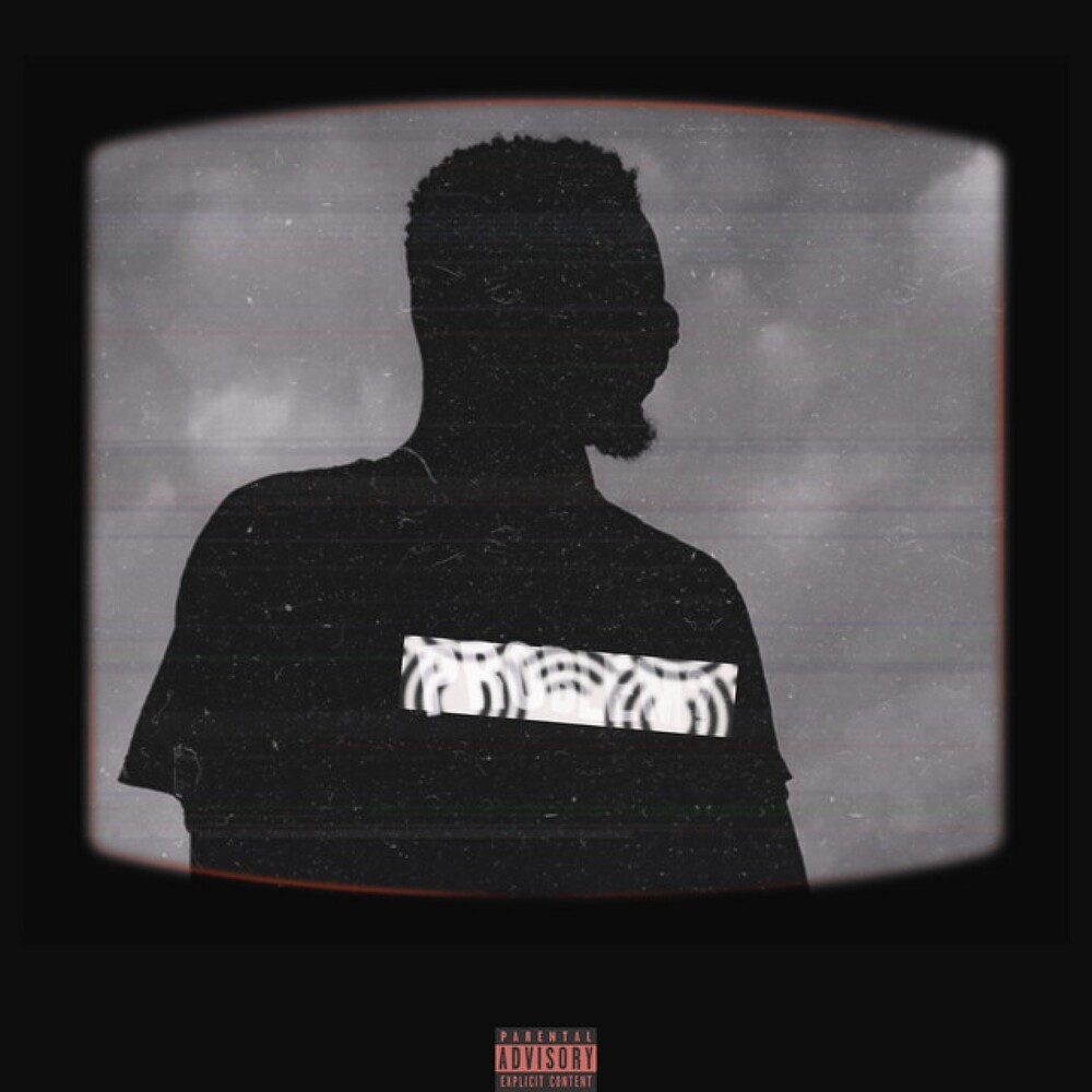 Moon Dance (Explicit)