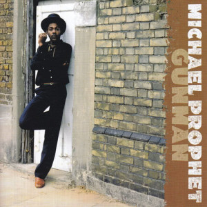 收聽Michael Prophet的Sweet Loving歌詞歌曲