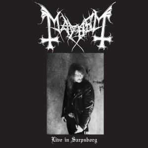 ดาวน์โหลดและฟังเพลง Freezing Moon (Live in Sarpsborg, Norway, 28/2/90) (Explicit) (Live in Sarpsborg, Norway, 28/2/90|Explicit) พร้อมเนื้อเพลงจาก Mayhem