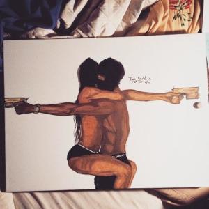 收聽RÆVE的Locked Away(feat. Anthony Gallivan)歌詞歌曲