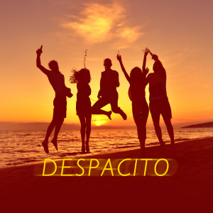 收聽José Baz的Despacito歌詞歌曲