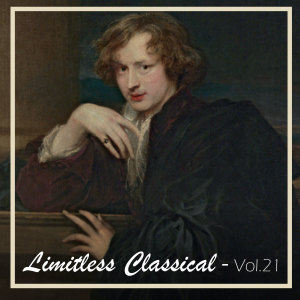 Listen to II. Allegro song with lyrics from Eckart Haupt