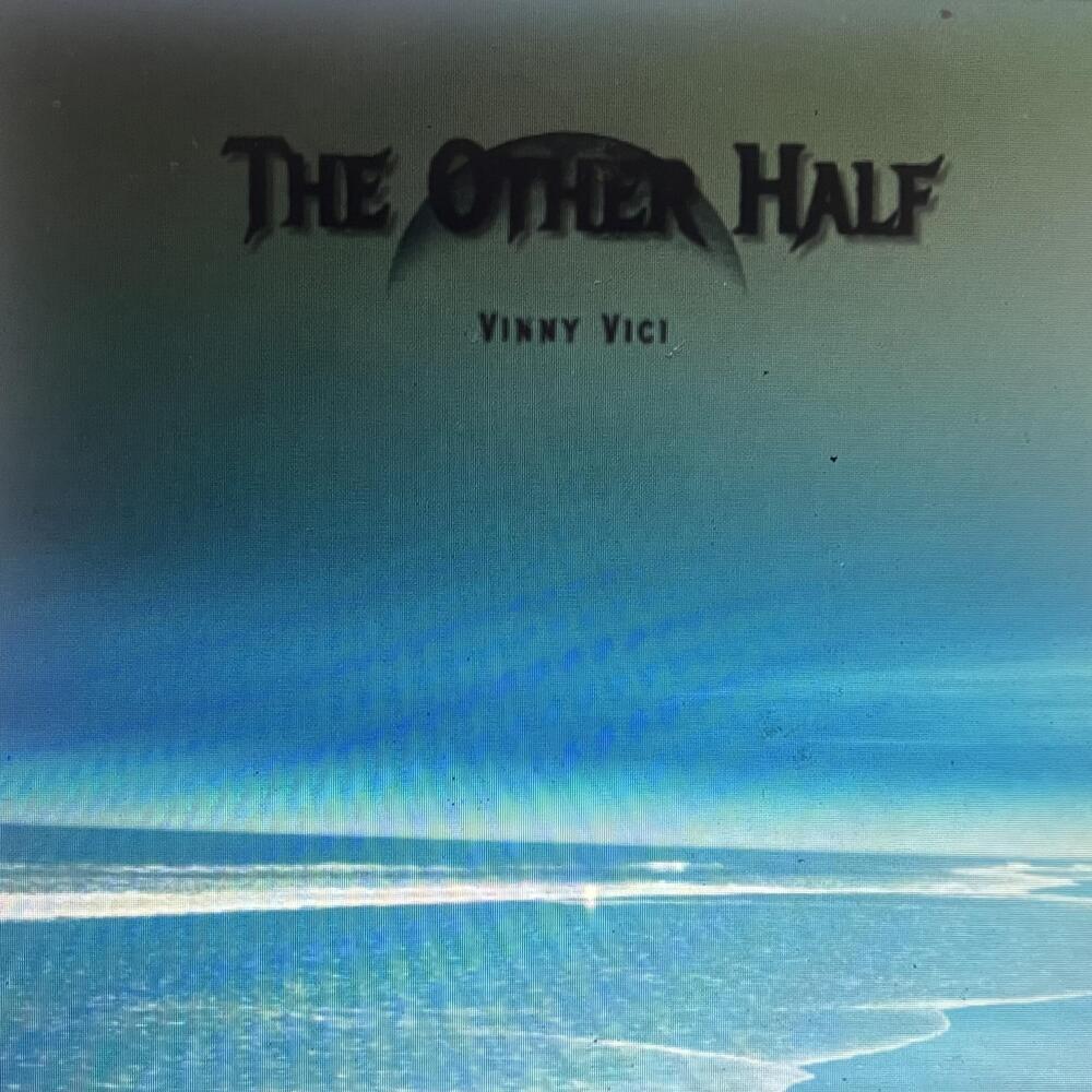 The Other Half