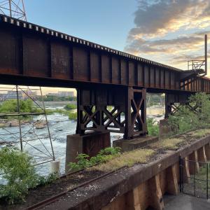 256 Pi的專輯Real Life and Postcard Use