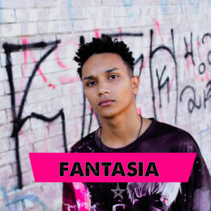 Dengarkan Manter a Fé (Explicit) lagu dari babyd dengan lirik