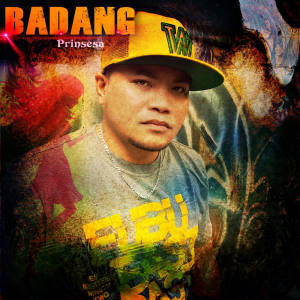 ดาวน์โหลดและฟังเพลง Sabaw Sabaw พร้อมเนื้อเพลงจาก Beth Tamayo