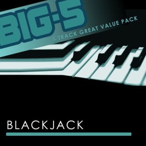 ดาวน์โหลดและฟังเพลง Inget stoppar oss nu พร้อมเนื้อเพลงจาก Blackjack
